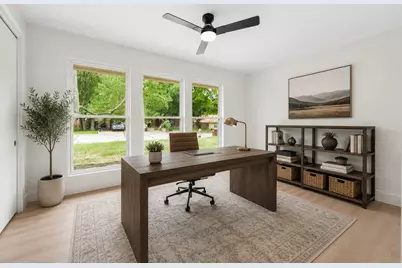 1403 Creekview Drive, Round Rock, TX 78681 - Photo 11