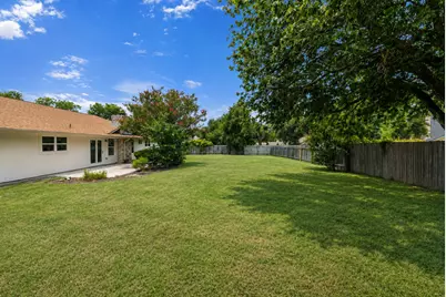 1403 Creekview Drive, Round Rock, TX 78681 - Photo 21