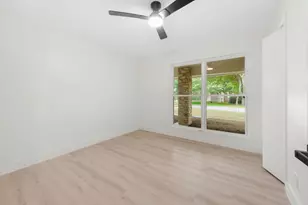 1403 Creekview Dr, Round Rock, TX 78681 - Photo 15