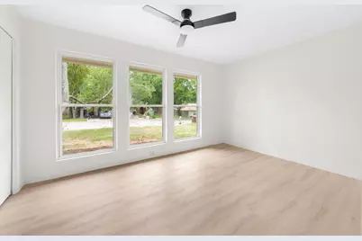 1403 Creekview Drive, Round Rock, TX 78681 - Photo 11