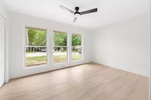 1403 Creekview Dr, Round Rock, TX 78681 - Photo 11
