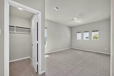 2400 Sunset Vista Circle #39, Spicewood, TX 78669 - Photo 33