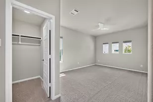 2400 Sunset Vista Cir, Spicewood, TX 78669 - Photo 33