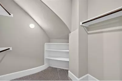 2400 Sunset Vista Circle #39, Spicewood, TX 78669 - Photo 29