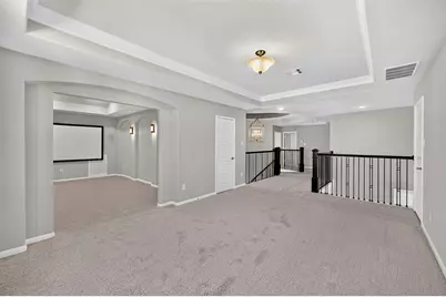 2400 Sunset Vista Circle #39, Spicewood, TX 78669 - Photo 31