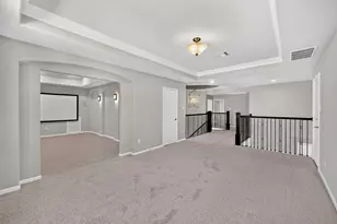 2400 Sunset Vista Cir, Spicewood, TX 78669 - Photo 31