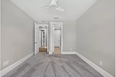 2400 Sunset Vista Circle #39, Spicewood, TX 78669 - Photo 35