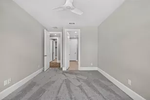 2400 Sunset Vista Cir, Spicewood, TX 78669 - Photo 35