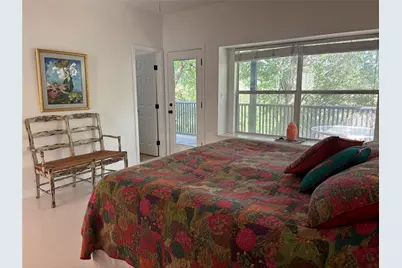 338 Sailmaster Street, Lakeway, TX 78734 - Photo 29