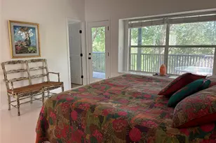 338 Sailmaster St, Lakeway, TX 78734 - Photo 29