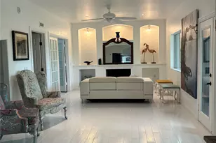 338 Sailmaster St, Lakeway, TX 78734 - Photo 13