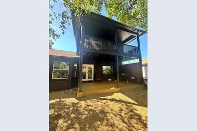 338 Sailmaster Street, Lakeway, TX 78734 - Photo 35