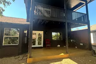 338 Sailmaster St, Lakeway, TX 78734 - Photo 35