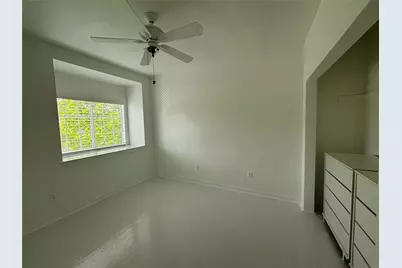 338 Sailmaster Street, Lakeway, TX 78734 - Photo 27