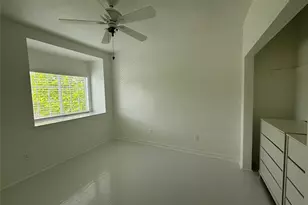 338 Sailmaster St, Lakeway, TX 78734 - Photo 27