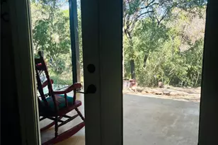 338 Sailmaster St, Lakeway, TX 78734 - Photo 9