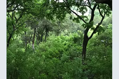 338 Sailmaster Street, Lakeway, TX 78734 - Photo 37