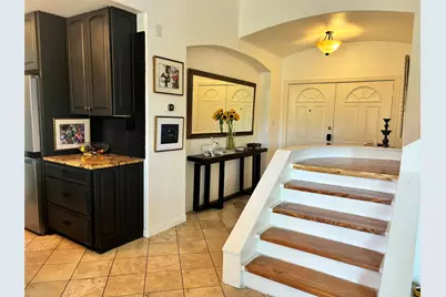 338 Sailmaster Street, Lakeway, TX 78734 - Photo 3