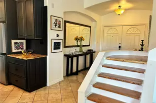 338 Sailmaster St, Lakeway, TX 78734 - Photo 3