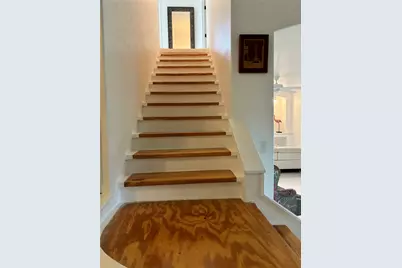 338 Sailmaster Street, Lakeway, TX 78734 - Photo 19