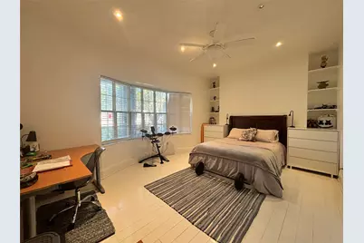 338 Sailmaster Street, Lakeway, TX 78734 - Photo 11