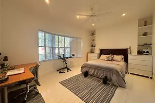 338 Sailmaster St, Lakeway, TX 78734 - Photo 11