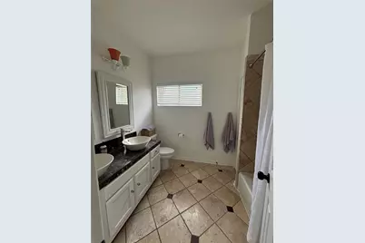 338 Sailmaster Street, Lakeway, TX 78734 - Photo 25