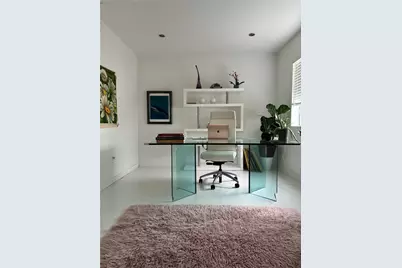 338 Sailmaster Street, Lakeway, TX 78734 - Photo 17