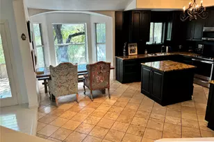 338 Sailmaster St, Lakeway, TX 78734 - Photo 5