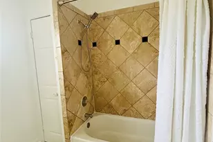 338 Sailmaster St, Lakeway, TX 78734 - Photo 33