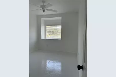 338 Sailmaster Street, Lakeway, TX 78734 - Photo 23