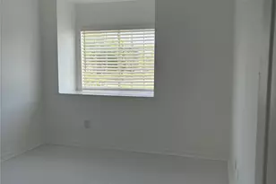 338 Sailmaster St, Lakeway, TX 78734 - Photo 23