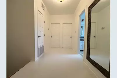 338 Sailmaster Street, Lakeway, TX 78734 - Photo 21