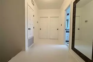 338 Sailmaster St, Lakeway, TX 78734 - Photo 21