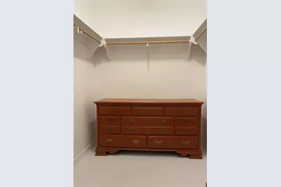 338 Sailmaster Street, Lakeway, TX 78734 - Photo 31