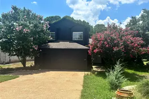 338 Sailmaster St, Lakeway, TX 78734 - Photo 1