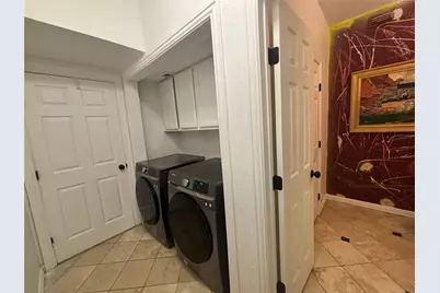 338 Sailmaster Street, Lakeway, TX 78734 - Photo 15