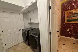 338 Sailmaster St, Lakeway, TX 78734 - Photo 15