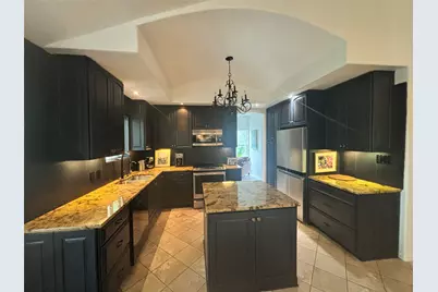 338 Sailmaster Street, Lakeway, TX 78734 - Photo 7