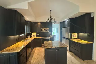 338 Sailmaster St, Lakeway, TX 78734 - Photo 7