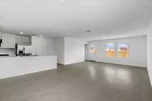 239 Twilight Breeze Wy, Hutto, TX 78634 - Photo 3