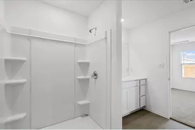 239 Twilight Breeze Way, Hutto, TX 78634 - Photo 19