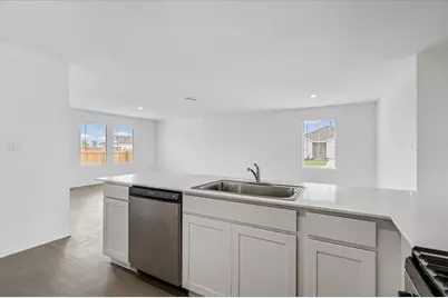 239 Twilight Breeze Way, Hutto, TX 78634 - Photo 15