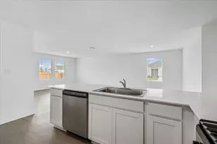 239 Twilight Breeze Wy, Hutto, TX 78634 - Photo 15