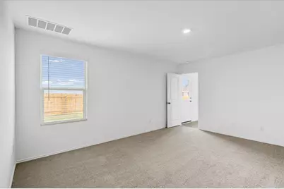 239 Twilight Breeze Way, Hutto, TX 78634 - Photo 17