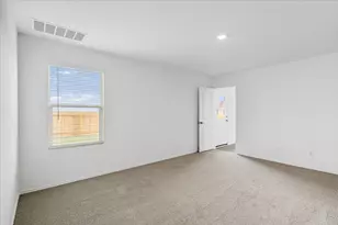 239 Twilight Breeze Wy, Hutto, TX 78634 - Photo 17