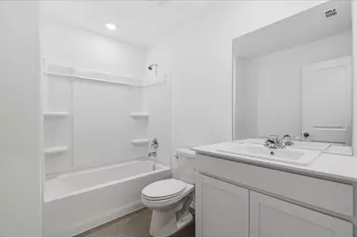 239 Twilight Breeze Way, Hutto, TX 78634 - Photo 25