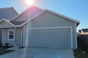 239 Twilight Breeze Wy, Hutto, TX 78634 - Photo 1