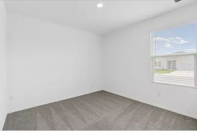 239 Twilight Breeze Way, Hutto, TX 78634 - Photo 5