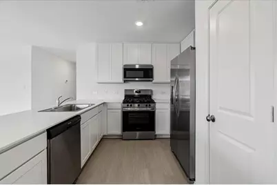 239 Twilight Breeze Way, Hutto, TX 78634 - Photo 7